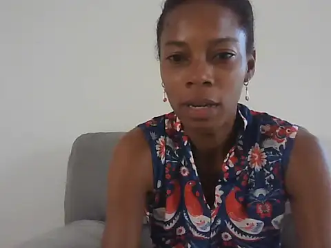 adele-33 online show from 11, 10, 2025