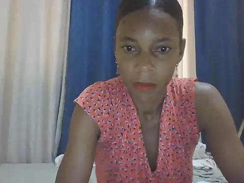 adele-33 online show from 21, 2, 2026