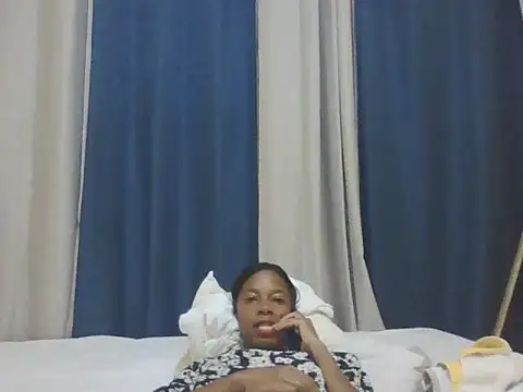 adele-33 online show from 2, 3, 2026