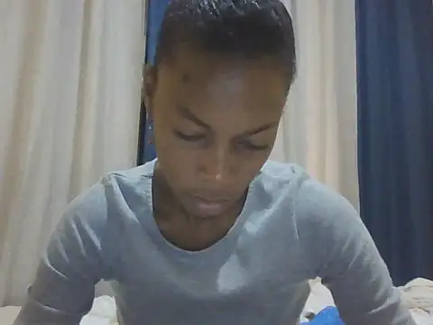 adele-33 online show from 13, 2, 2026