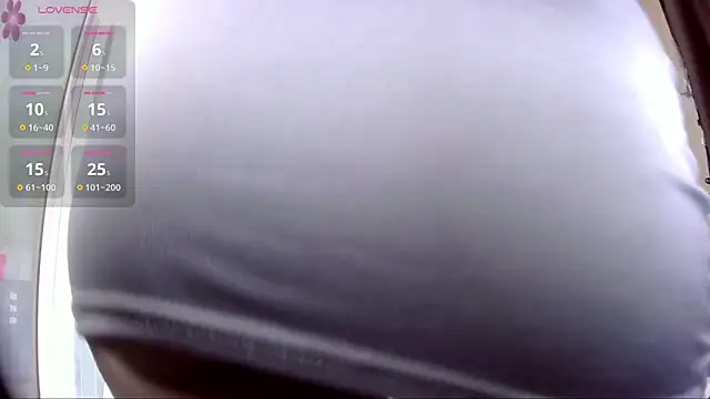 Fang-Xiaojie online show from 5, 4, 2026