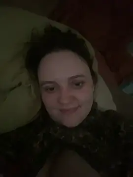 Lella Ryann  online show from 8, 7, 2026