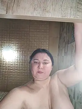 Holly-69 online show from 11, 3, 2025
