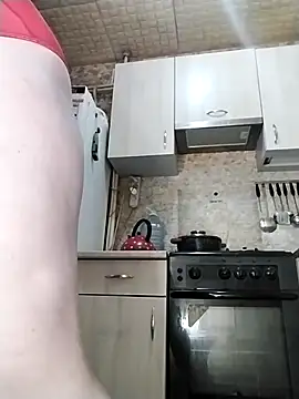 Holly-69 online show from 22, 12, 2025