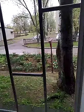 Holly-69 online show from 18, 4, 2026