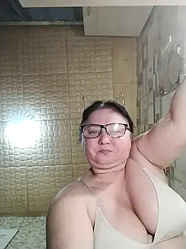 Holly-69 online show from 8, 1, 2026