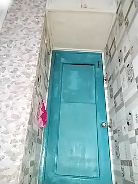 Holly-69 online show from 16, 12, 2025