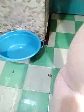 Holly-69 online show from 20, 4, 2026