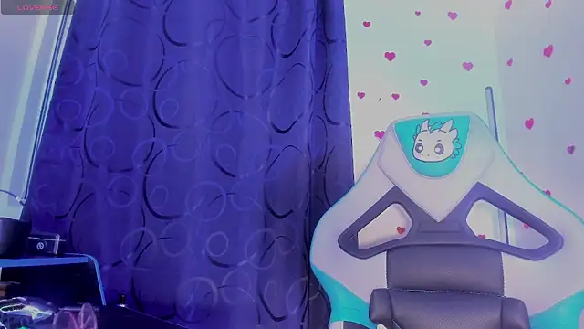 missycanoo online show from 10, 3, 2026