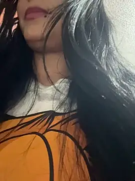 missycanoo online show from 20, 6, 2026