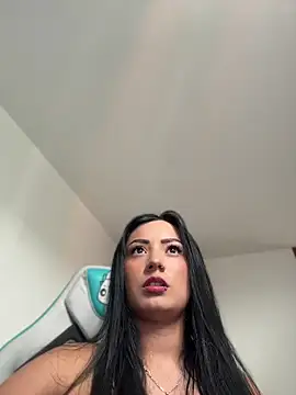 Snapshot of missycanoo chatting on 21, 5, 2026 missycanoo online show from 21, 5, 2026