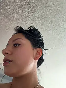 Snapshot of missycanoo chatting on 23, 5, 2026 missycanoo online show from 23, 5, 2026