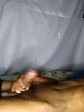 JoseDice online show from 9, 1, 2025