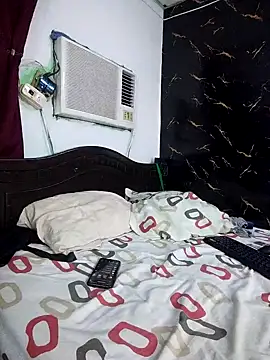 CRISTHIAN GREY01 online show from 18, 3, 2026