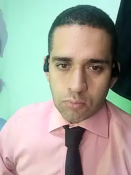 Snapshot of CRISTHIAN_GREY01 chatting on 30, 1, 2025 CRISTHIAN GREY01 online show from 30, 1, 2025