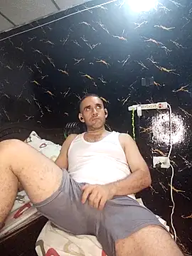 CRISTHIAN GREY01 online show from 21, 2, 2026