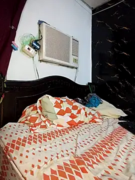 CRISTHIAN GREY01 online show from 8, 4, 2026