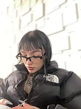 Annie LS online show from 28, 12, 2024