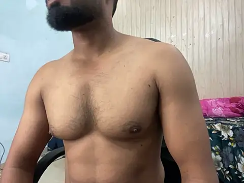 vicky dear love online show from 11, 1, 2025