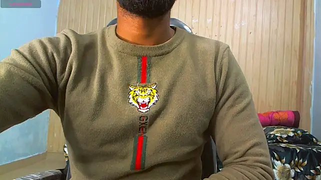 vicky dear love online show from 17, 12, 2024