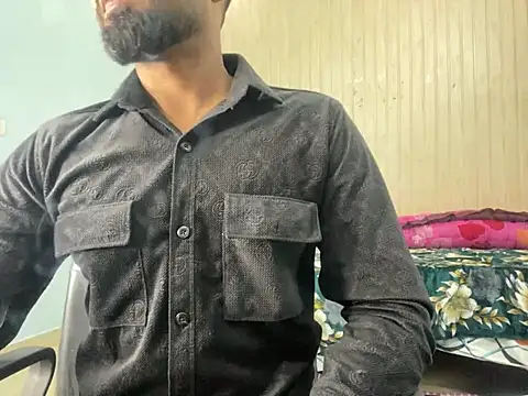 vicky dear love online show from 19, 12, 2024