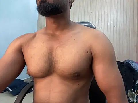 vicky dear love online show from 12, 1, 2025