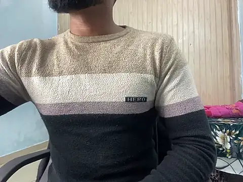 vicky dear love online show from 19, 12, 2024