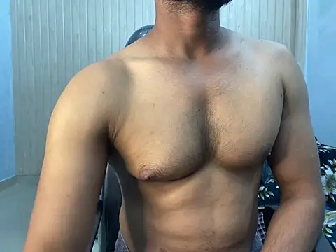 vicky dear love online show from 17, 12, 2024