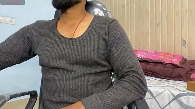 vicky dear love online show from 8, 12, 2024