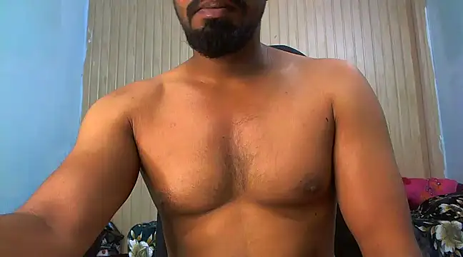 vicky dear love online show from 11, 1, 2025