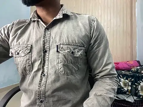 vicky dear love online show from 19, 12, 2024