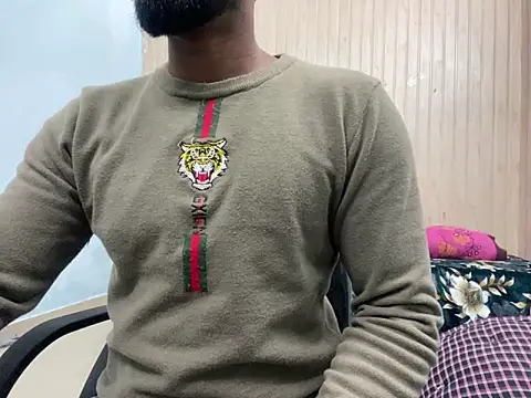 vicky dear love online show from 20, 12, 2024