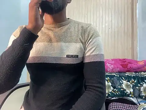 vicky dear love online show from 18, 12, 2024