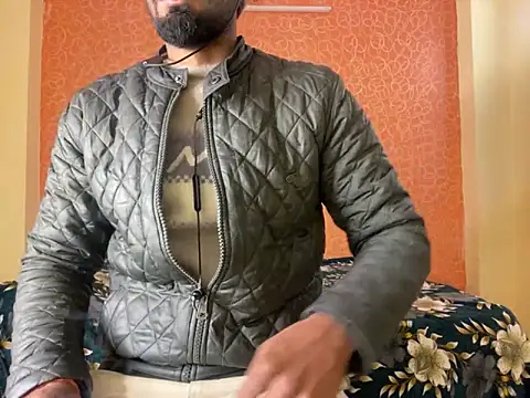 vicky dear love online show from 18, 1, 2025