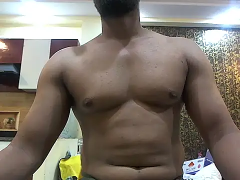 vicky dear love online show from 8, 3, 2025