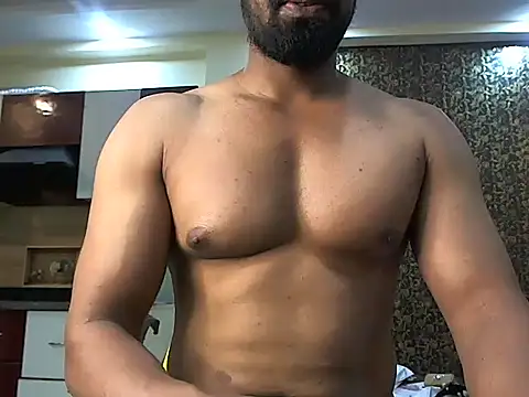 vicky dear love online show from 13, 3, 2025