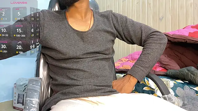 vicky dear love online show from 9, 12, 2024