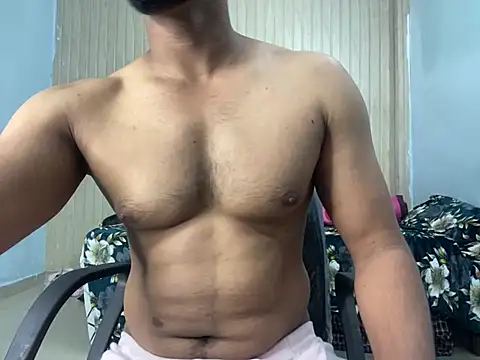 vicky dear love online show from 18, 12, 2024