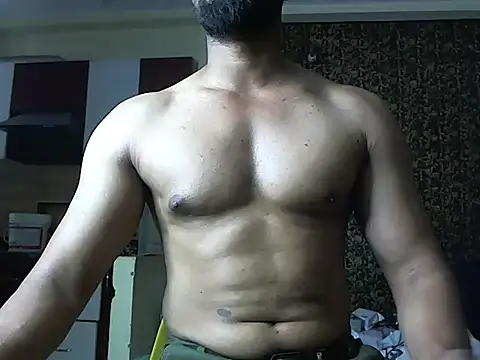 vicky dear love online show from 9, 3, 2025