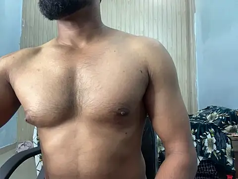 vicky dear love online show from 18, 12, 2024