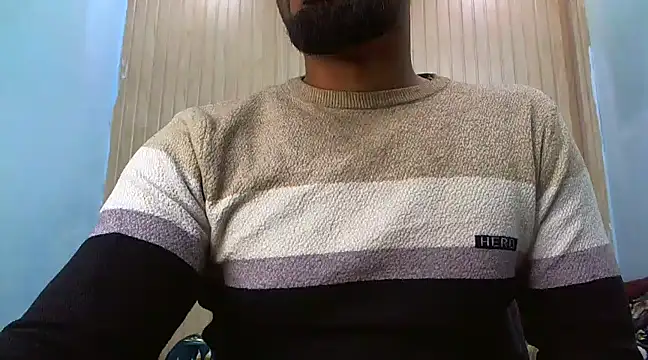 vicky dear love online show from 10, 1, 2025