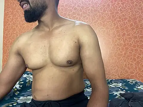 vicky dear love online show from 27, 1, 2025