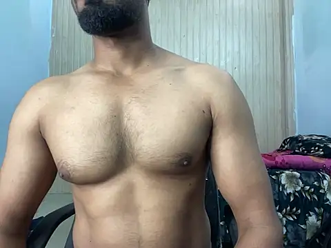 vicky dear love online show from 12, 1, 2025