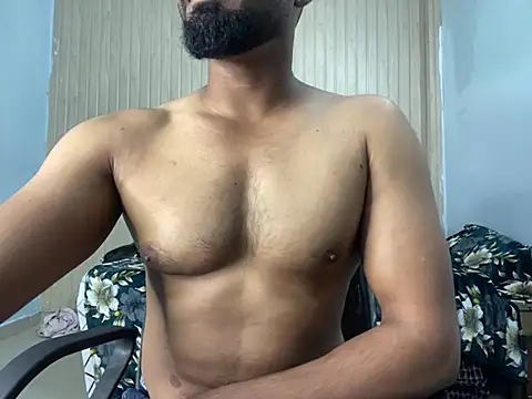 vicky dear love online show from 18, 12, 2024