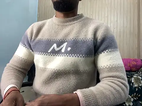 vicky dear love online show from 10, 1, 2025