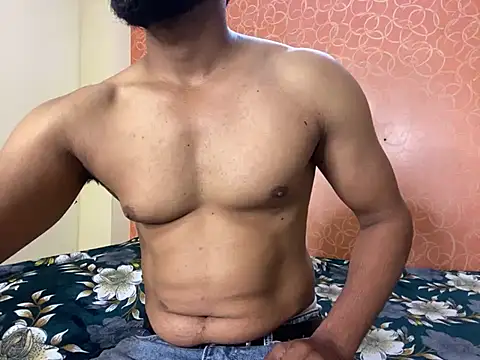 vicky dear love online show from 2, 2, 2025