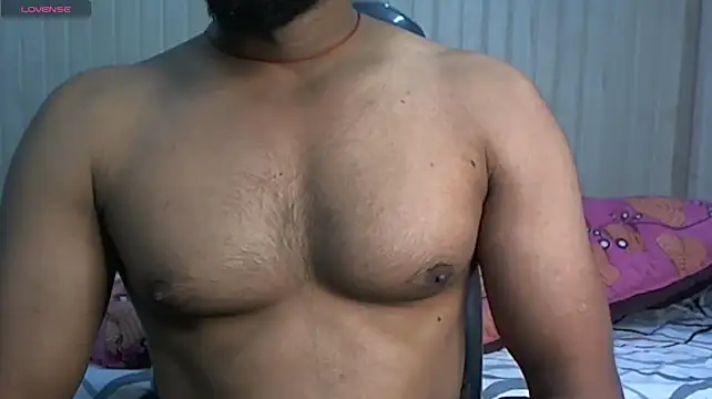 vicky dear love online show from 8, 12, 2024