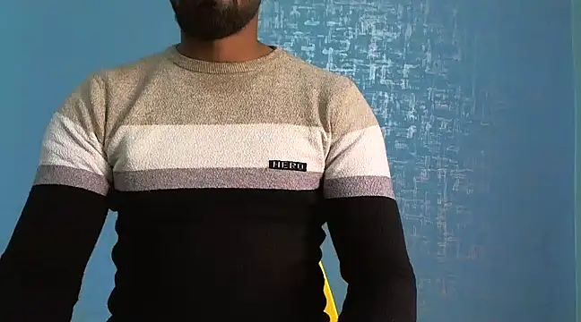 vicky dear love online show from 28, 1, 2025