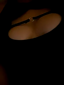 Snapshot of Brenda333 chatting on 26, 9, 2025 Brenda333 online show from 26, 9, 2025