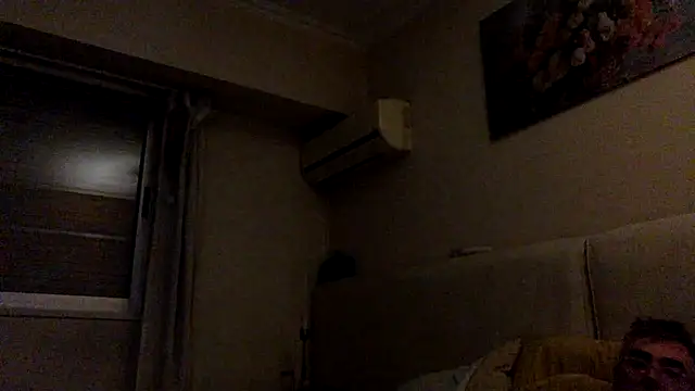 Snapshot of Brenda333 chatting on 30, 9, 2025 Brenda333 online show from 30, 9, 2025